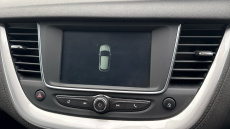 Vauxhall Grandland X 1.2 Turbo SE Premium 5dr Petrol Hatchback